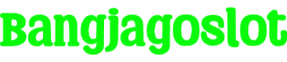 Bangjagoslot